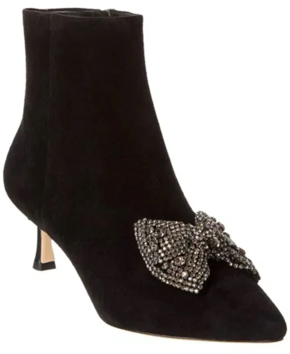 Tory Burch new without